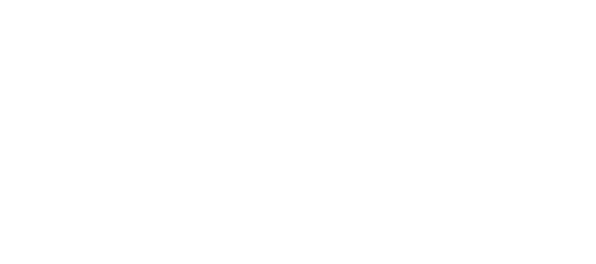 page d'accueil de Un Enfant par la Main