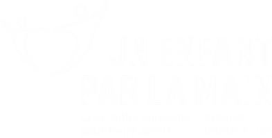 Un Enfant par la Main