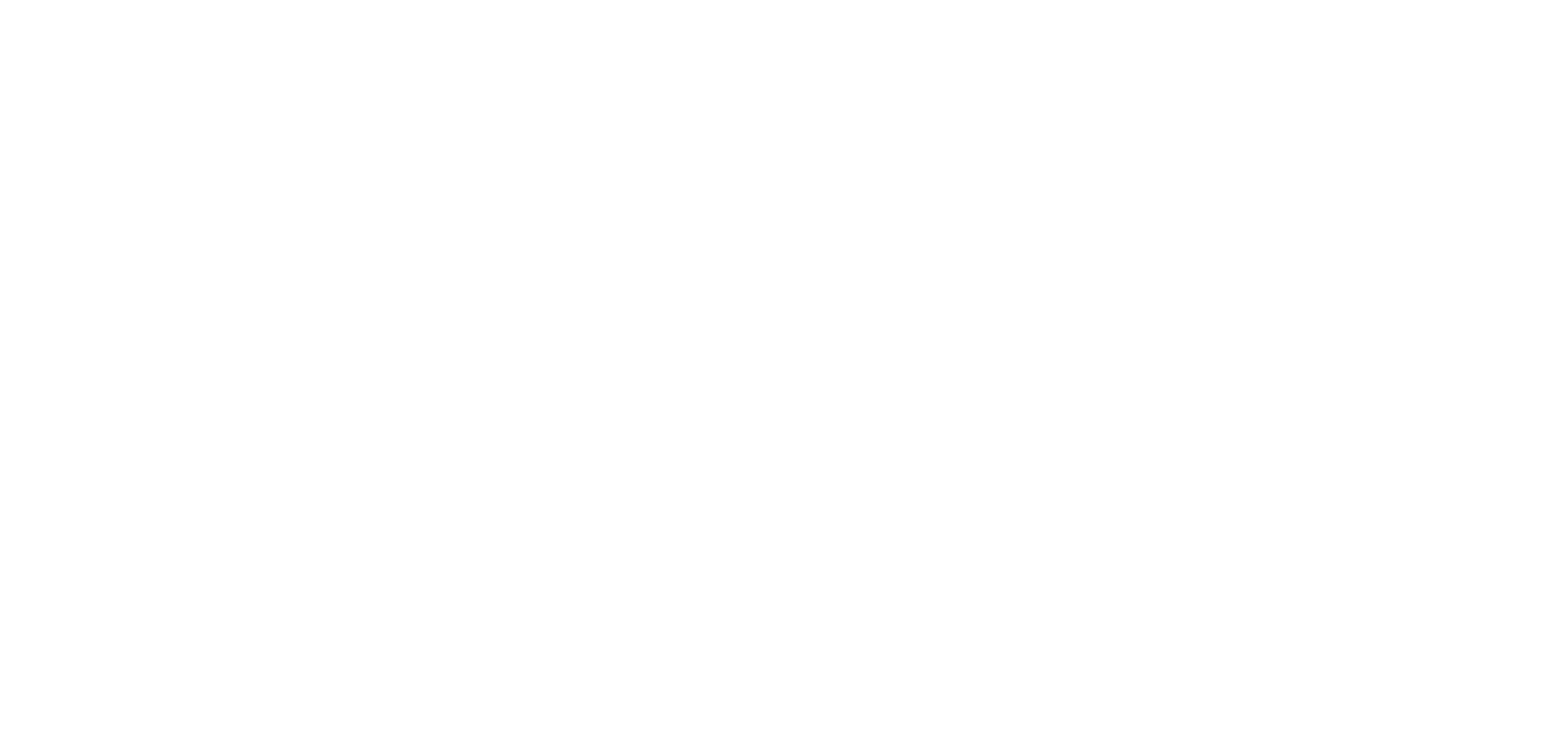 Un Enfant par la Main